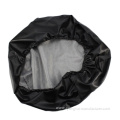 Durable waterproof PVC spare tire tire cover